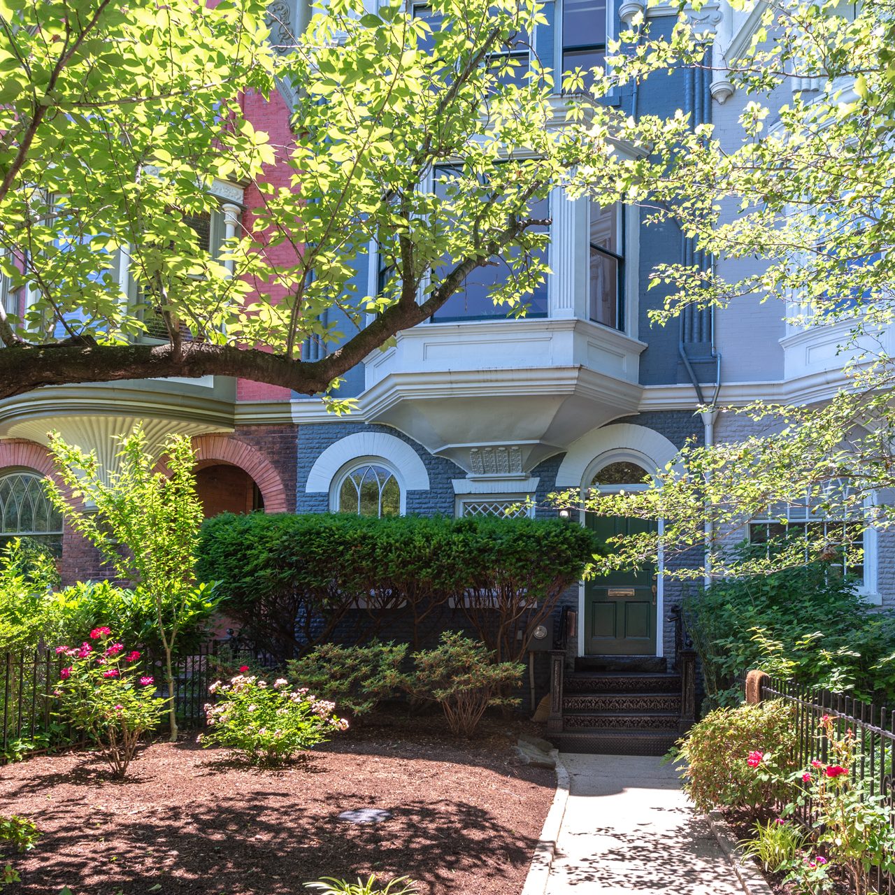 20220606_139NCarolinaSE_0262